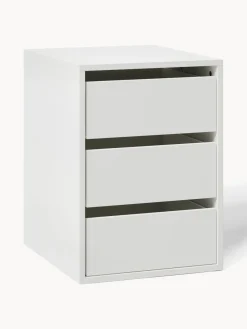 Cajón de armario Addalia