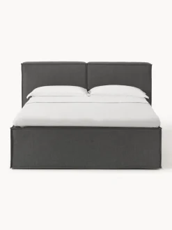 Cama continental Lennon