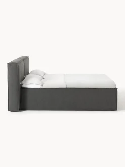 Cama continental Lennon