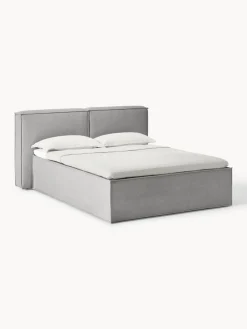 Cama continental Lennon