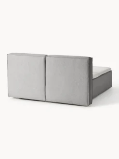 Cama continental Lennon