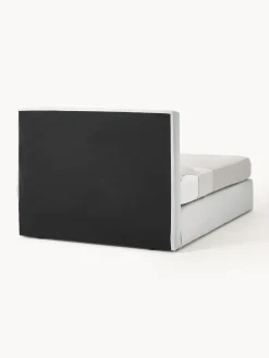 Cama continental Oberon