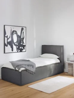 Cama individual Dream