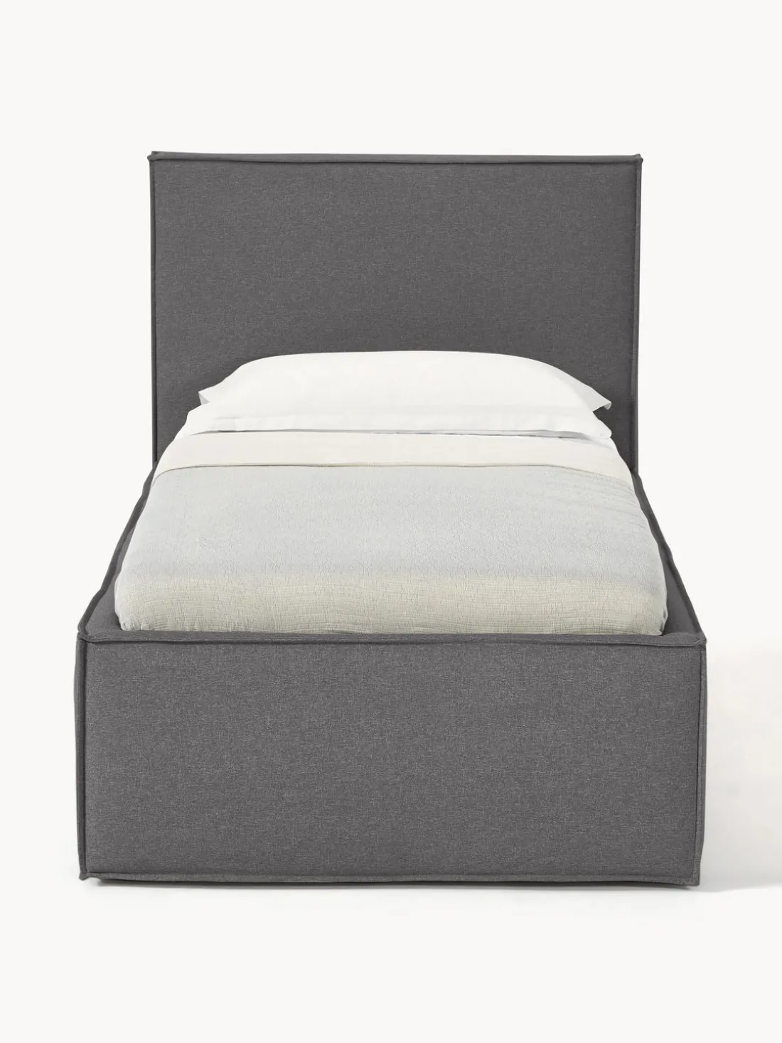 Cama individual Dream