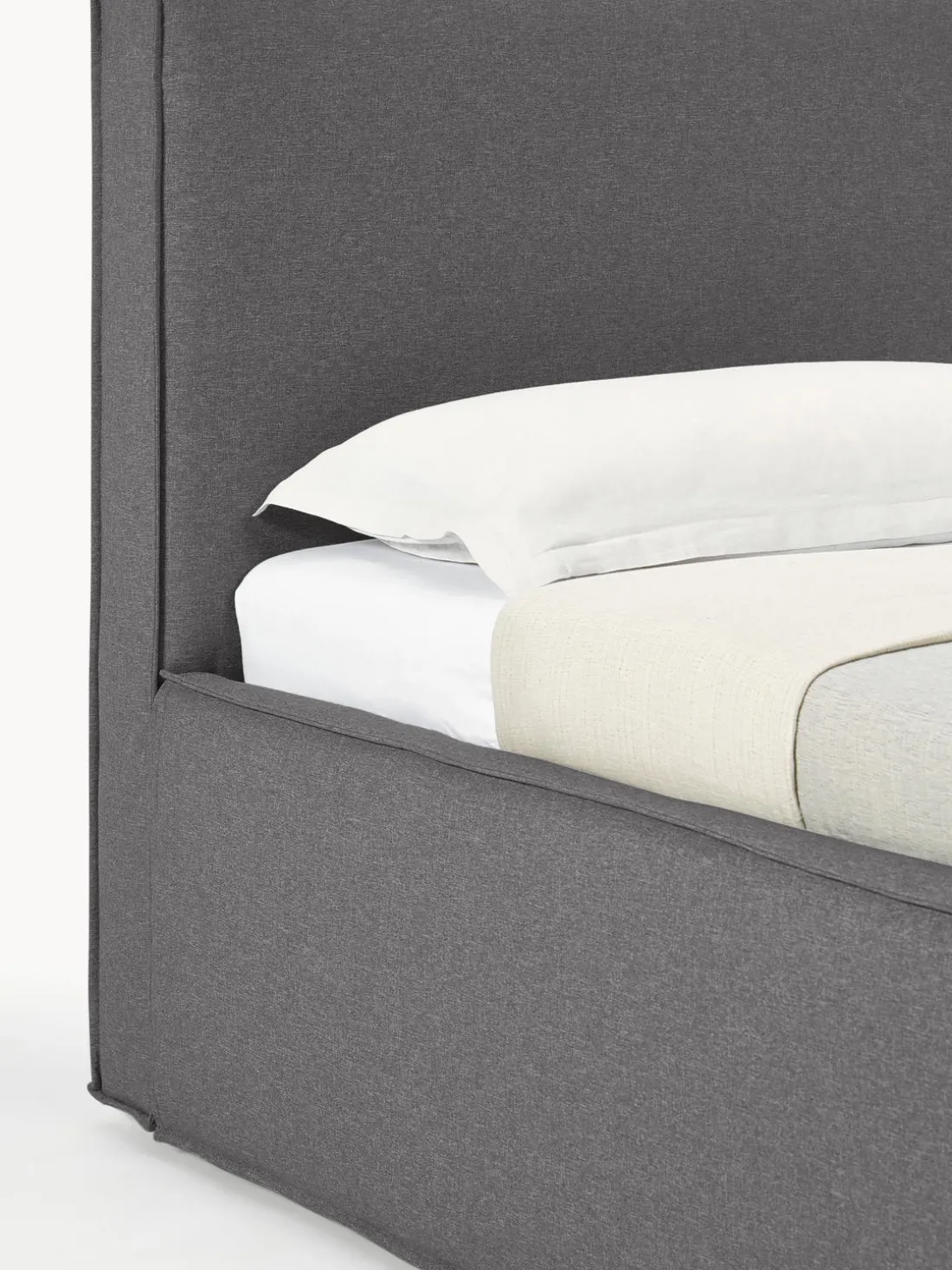 Cama individual Dream