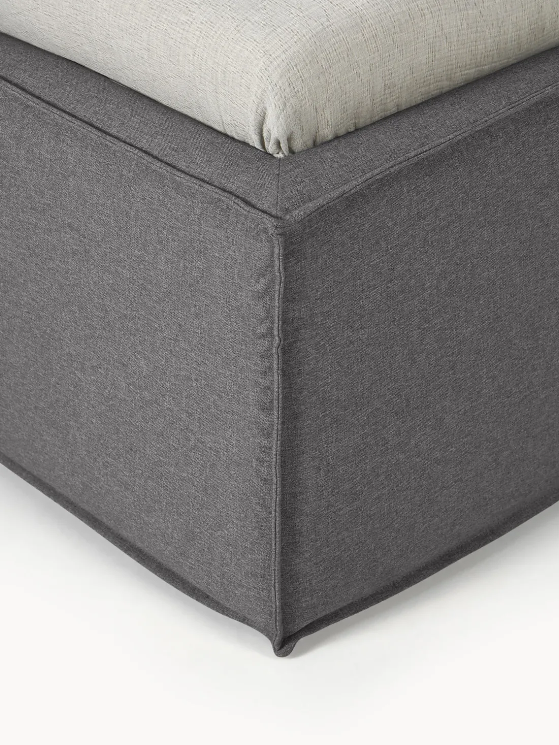 Cama individual Dream