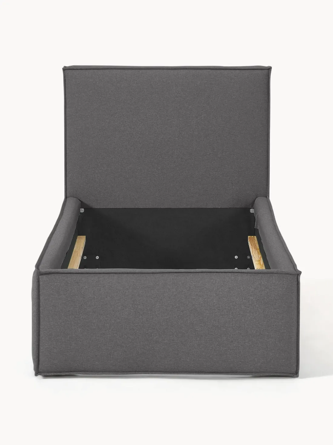 Cama individual Dream