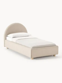 Cama individual Ebba