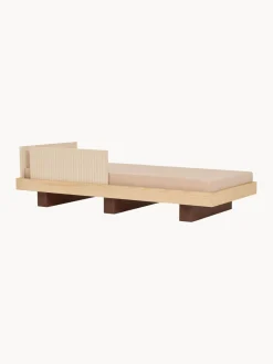 Cama infantil Heju, 76 x 166 cm