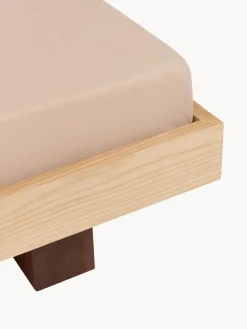 Cama infantil Heju, 76 x 166 cm