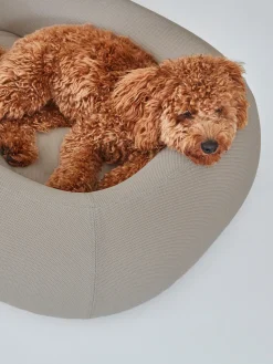 Cama para mascotas Barca, tamaños diferentes
