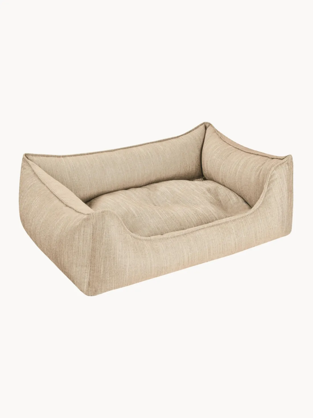 Cama para mascotas Eco Dog, tamaños diferentes