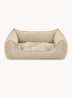 Cama para mascotas Eco Dog, tamaños diferentes