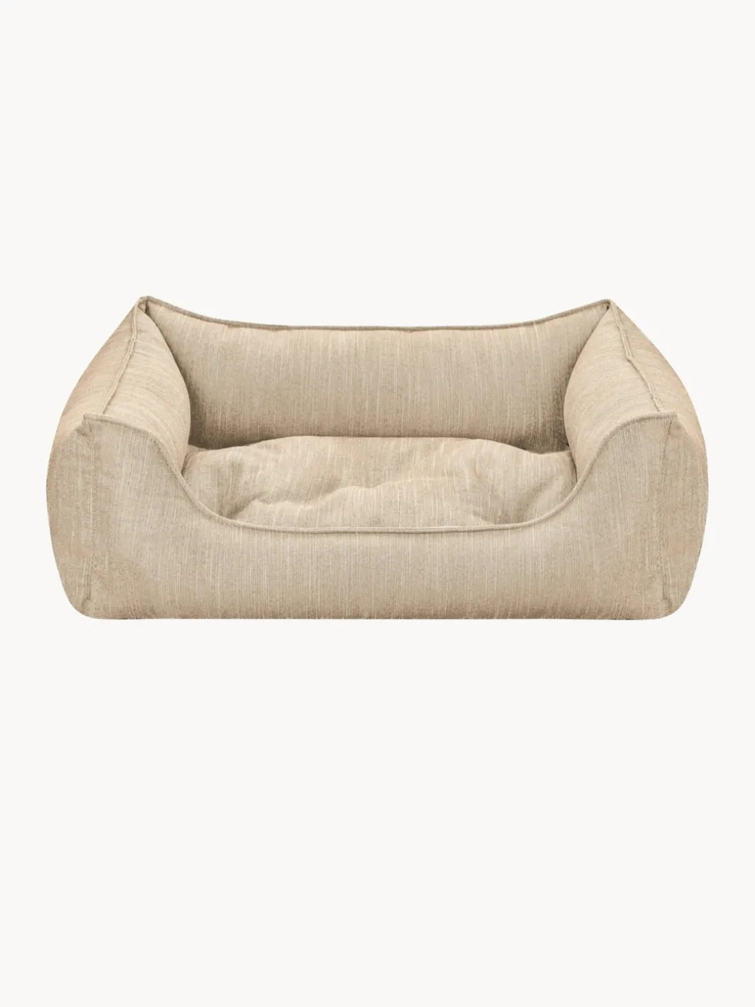 Cama para mascotas Eco Dog, tamaños diferentes