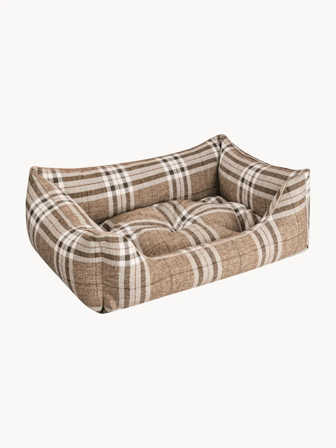 Cama para mascotas Highlands, tamaños diferentes