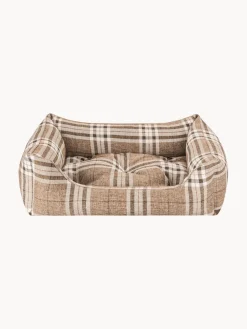 Cama para mascotas Highlands, tamaños diferentes