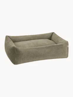 Cama para mascotas Tudor, tamaños diferentes