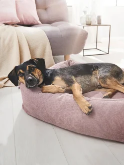 Cama para mascotas Tudor, tamaños diferentes