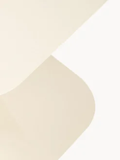 Camarera de metal HO