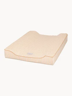 Cambiador de algodón ecológico Oatfield