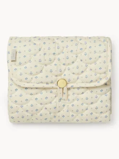 Cambiador de algodón ecológico Dreamland