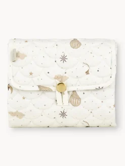 Cambiador de algodón ecológico Dreamland