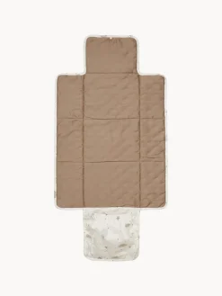 Cambiador de algodón ecológico Dreamland