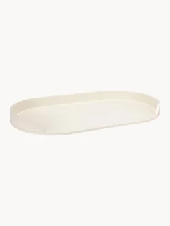 Cambiador de madera artesanal Kai