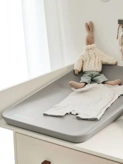 Cambiador Leander Matty