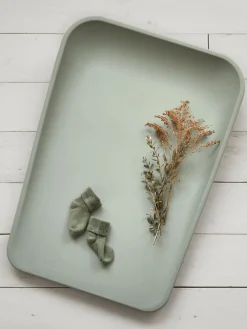 Cambiador Leander Matty