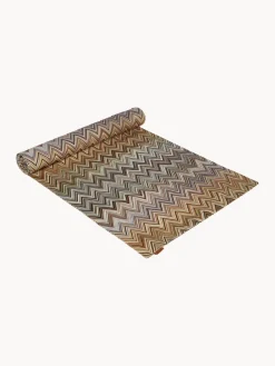 Camino de mesa Andorra