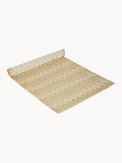 Camino de mesa Brest rejection