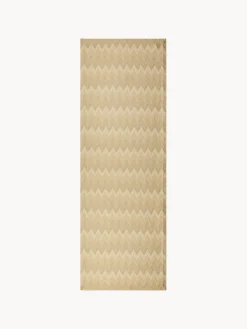 Camino de mesa Brest rejection