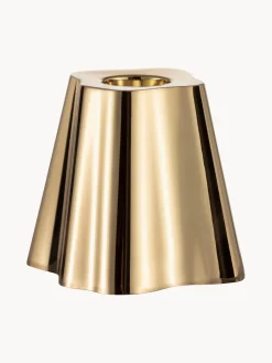 Candelabro Alvar Aalto, 7 cm