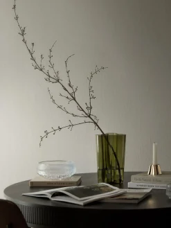 Candelabro Alvar Aalto, 7 cm