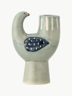 Candelabro artesanal Trudy