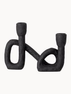 Candelabro de diseño Mashel