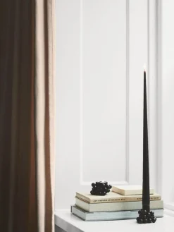 Candelabro magnético Molekyl