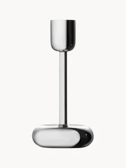 Candelabro Nappula, 18 cm