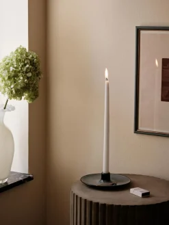 Candelabro Nordic Sea