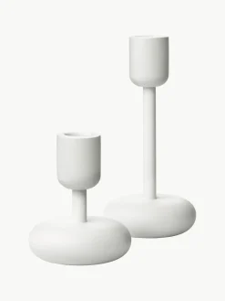 Candelabros Nappula, 2 uds.