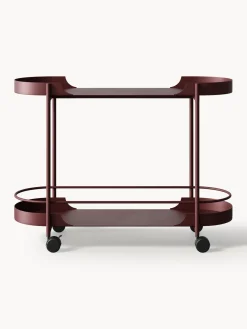 Carrito de servicio Taru