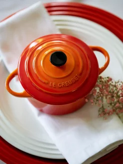 Cazuela pequeña Mini Cocotte