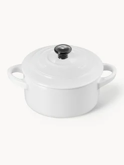 Cazuela pequeña Mini Cocotte