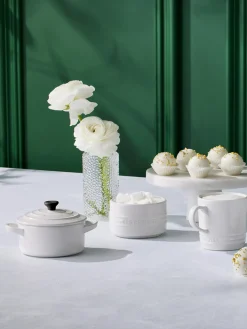 Cazuela pequeña Mini Cocotte