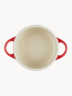 Cazuela pequeña Mini Cocotte