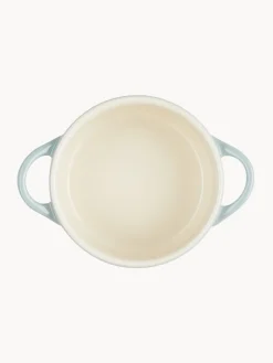 Cazuela pequeña Mini Cocotte