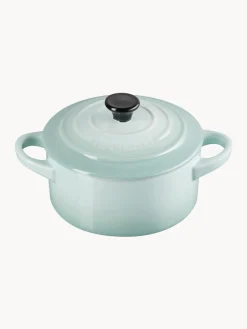 Cazuela pequeña Mini Cocotte