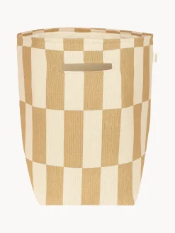 Cesta de algodón Vibes