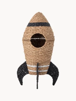 Cesta de almacenamiento Cosmina